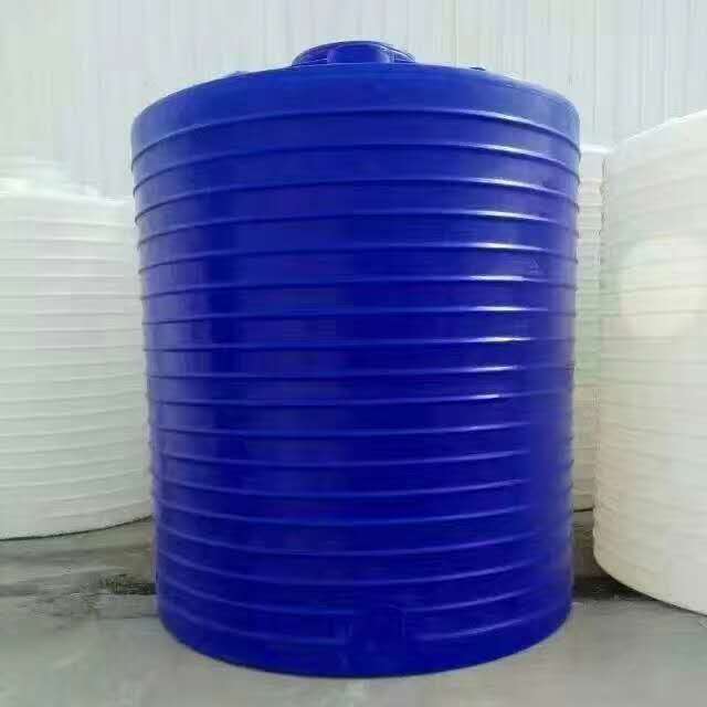 PE塑料水箱水桶