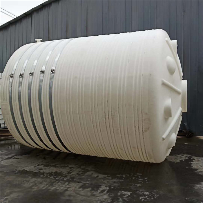 �西PT-500L塑料水箱