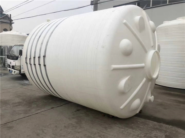 四川500升PE塑料水箱