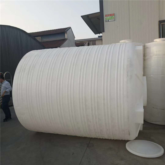 河南PT-1000L塑料水箱
