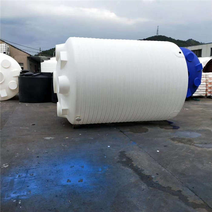 浙江PT-500000L塑料水箱