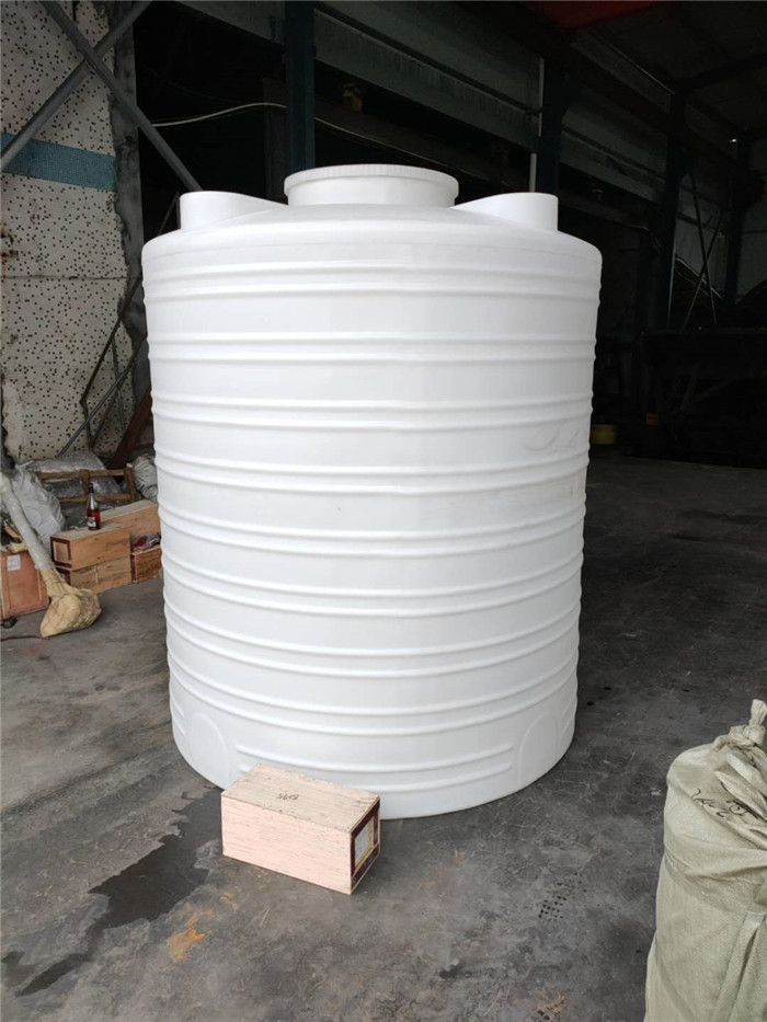 新疆1��PE塑料水箱