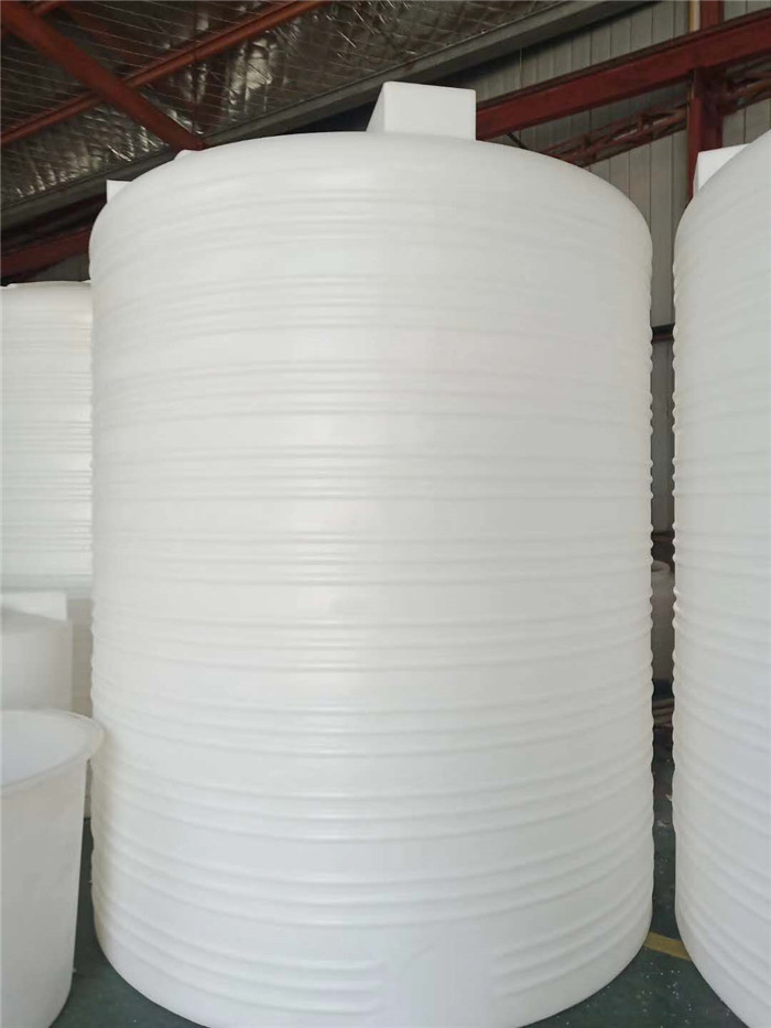 PT-2000L塑料水箱 PE塑料材�|污水塑料��罐水桶 的耐酸耐�A特征